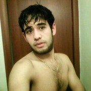 ���������� ������, ���� ������� ���� ����, 30 ���, ������������ ��� ������, ����� � ���������