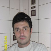  ,   , 45 ,   