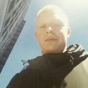  -,   , 31 ,   ,   