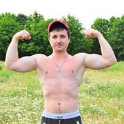 ���������� ���������, ���� ������� Joni, 34 ����, ������������ ��� ������