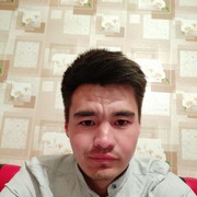  ,   Jaslan, 29 ,   ,   , c 