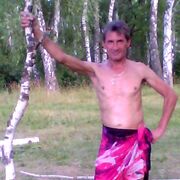  ,   , 66 ,   c 