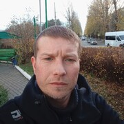 ���������� ���������, ���� ������� �������, 38 ���, ������������ ��� ������, ����� � ���������