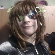  ,   , 32 ,   
