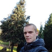  ,   , 32 ,   ,   