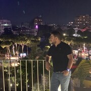  ,   Kadir, 30 ,   ,   , 
