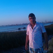  -,   , 49 ,   ,   , c 