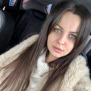 ���������� ����, ���� ������� ���, 31 ���, ������������ ��� ������, ����� � ���������