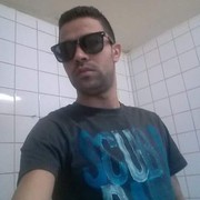  ,   Khaled, 36 ,   ,   , c 