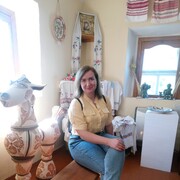  ,  Alina, 29