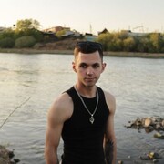  -,   , 24 ,   ,   , c 