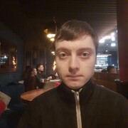 ���������� �����������, ���� ������� ������, 29 ���, ������������ ��� ������, ����� � ���������, c�������� ���������