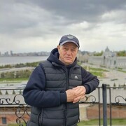 ���������� �������, ���� ������� ����, 64 ����, ������������ ��� ������, ����� � ���������, c�������� ���������, ���������