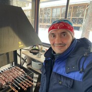 ���������� ����������, ���� ������� �������, 43 ����, ������������ ��� ������, ����� � ���������