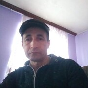  ,  Ismayil, 47