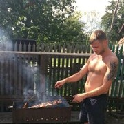  ,   , 29 ,   ,   