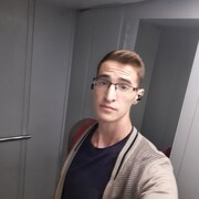 ���������� �����-���������, ���� ������� �����, 29 ���, ������������ ��� ������