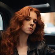 ���������� ������ �����, �������