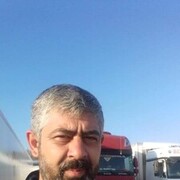  ,   Osman, 44 ,   ,   , c 