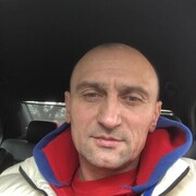  ,   , 55 ,  