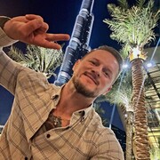 ���������� �����-���������, ���� ������� ������, 31 ���, ������������ ��� c�������� ���������