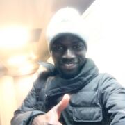  Holborn,   Ldram, 30 ,   ,   