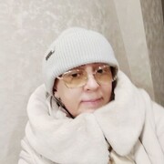 ���������� ��������, ���� ������� ������, 62 ����, ������������ ��� ����� � ���������, ���������