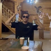 ���������� ������, ���� ������� ���������, 26 ���, ������������ ��� ������, ����� � ���������