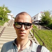 ���������� �����������, ���� ������� �������, 35 ���, ������������ ��� ������, ����� � ���������, c�������� ���������