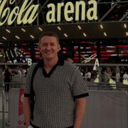  ,   , 38 ,   ,   , c , 
