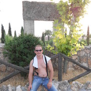  ,   , 41 ,   