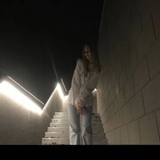  ,  , 25