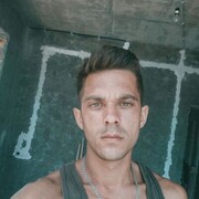 ���������� �����������, ���� ������� �������, 26 ���, ������������ ��� ������, ����� � ���������, c�������� ���������