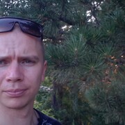 ,   LIs, 33 ,   ,   , c 