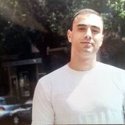  ,   Sahak, 35 ,     , c 