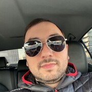 ���������� ������, ���� ������� ������, 39 ���, ������������ ��� ������, ����� � ���������