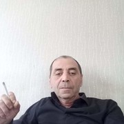 ���������� ������, ���� ������� �������, 60 ���, ������������ ��� ������, ����� � ���������, c�������� ���������