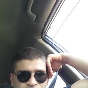 ���������� �������, ���� ������� ����, 34 ����, ������������ ��� ������, ����� � ���������, c�������� ���������, ���������