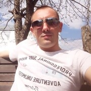  ,   , 34 ,     , c 