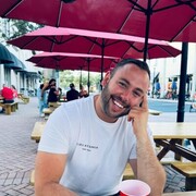 ���������� ������, ������� ��������, 37