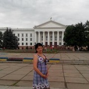 ���������� ����������, ���� ������� ��������, 42 ����, ������������ ��� ������, ����� � ���������, c�������� ���������