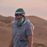 ���������� ������, ���� ������� ����������, 35 ���, ������������ ��� ������, ����� � ���������, c�������� ���������