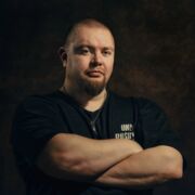 ���������� ��������, ������� ���������, 37