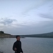  ,   , 42 ,   