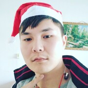  ,   , 31 ,   ,   , c 