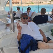 ,   , 56 ,   ,   , 