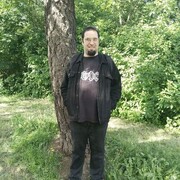 ���������� ������, ���� ������� ���, 43 ����, ������������ ��� ������, ����� � ���������