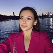 ���������� �����������, �����