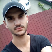  ,   , 28 ,   