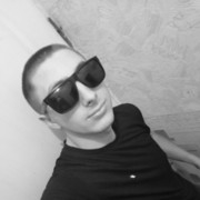  ,   , 28 ,   ,   , c 